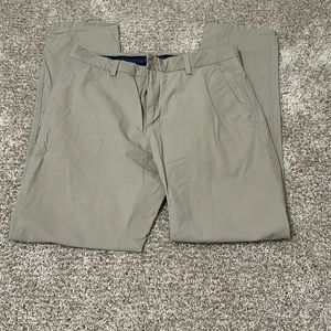 OTG pant 32x32